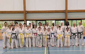 Séminaire avril 2025
